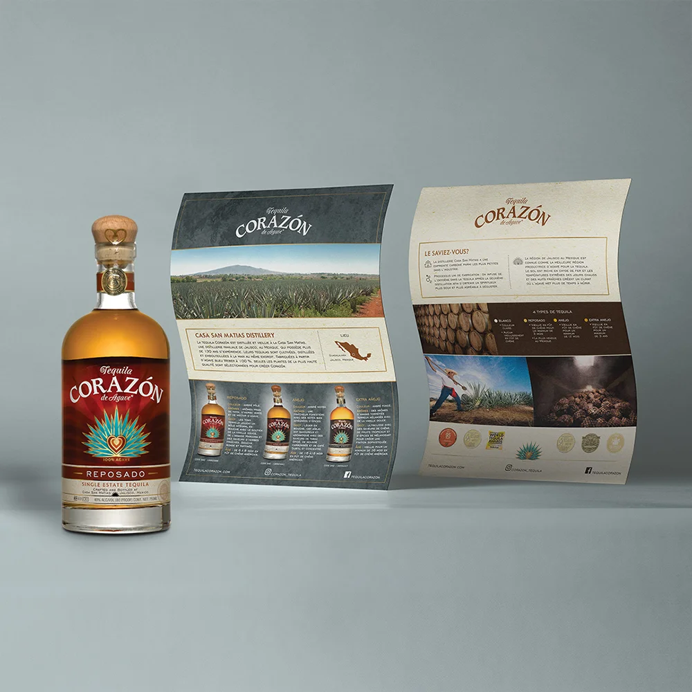 3835_NICE_Mockup_Feuillet_CetH_TequilaCorazon_JN2020_1080X1080