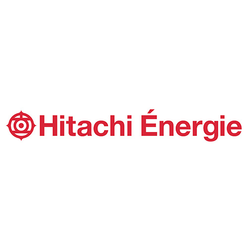 hitachi-energie