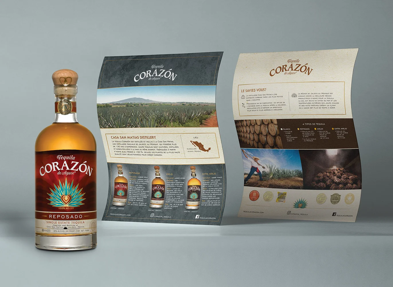 3835_NICE_Mockup_Feuillet_CetH_TequilaCorazon_JN2020_2400x1750